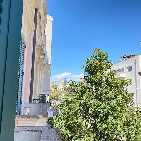 Alla Luce Del Barocco Lecce Dış mekan fotoğraf